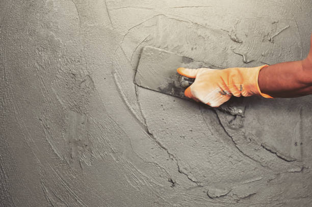 Best Concrete Sealing and Maintenance in Carnot Moon, PA