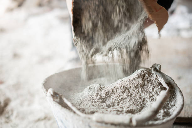 Best Commercial Concrete Services in Carnot Moon, PA