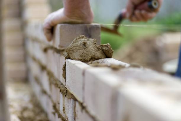 Best Concrete Removal and Replacement in Carnot Moon, PA