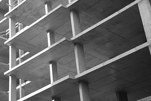 Best Concrete Staining and Coloring in Carnot Moon, PA